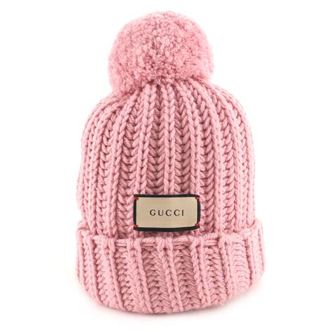 gucci beanie hat womens|Gucci beanie hat cheap.